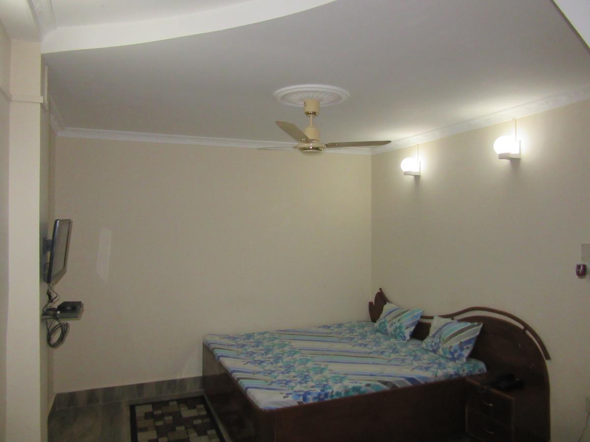 Hotel Druk Bhalukpung Экстерьер фото